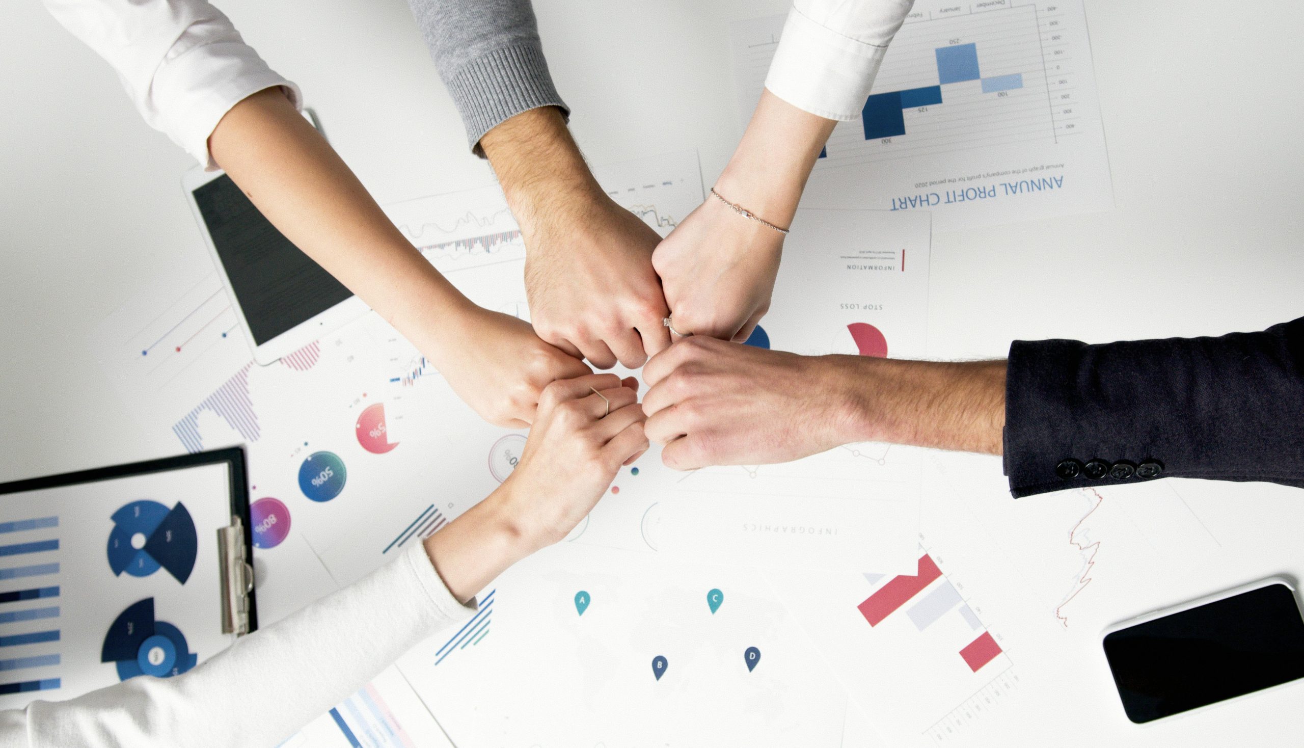 Customer Success Management