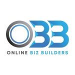 Online Biz Builders