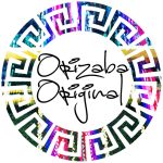 Orizaba Original
