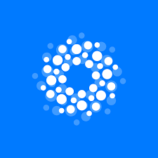 Remote Business Intelligence Specialist