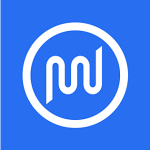 WPMU DEV