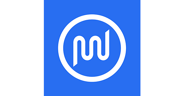 Wordpress Support Specialist