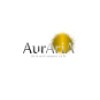 Data Entry Clerk