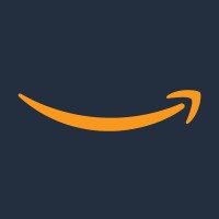 Customer Service Associate – Swedish Speaking