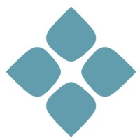 Data Collection Specialist