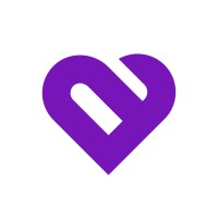 Mid Enterprise Account Executive