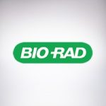 Bio-Rad Laboratories