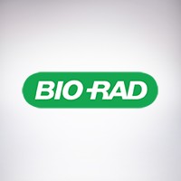 Channel Sales Manager – Life Sciences