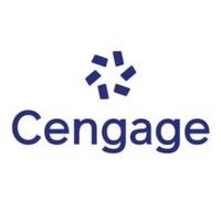 Digital Solutions Consultant – South Africa