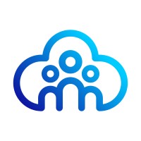 Administrator Remote Role