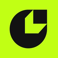 Ecosystem Engagement Program Manager