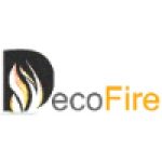 DecoFire