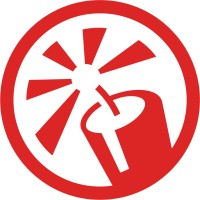 Head Of Service Delivery
