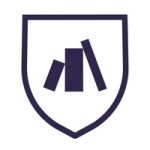 Edusogno