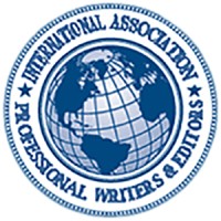 Freelance Writer