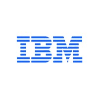 Content Manager – Siem