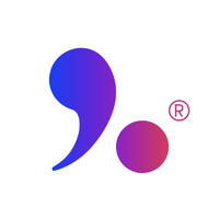 Freelance Online German (daf) Teacher