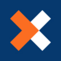 Technical Project Coordinator