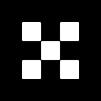 Liquidity Partnership Business Development Manager, Africa