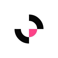 Project Analyst (hr/payroll)