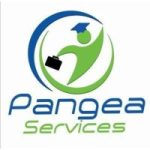 Pangea outsourcing services