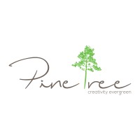 Creative Copywriter Cum Social Media Content Specialist