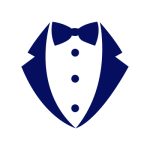 Swift Commerce Limited