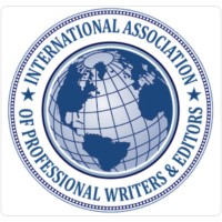 Blog Post Writer