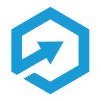 Marketing Executive (remote In Africa)