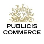 Publicis Commerce