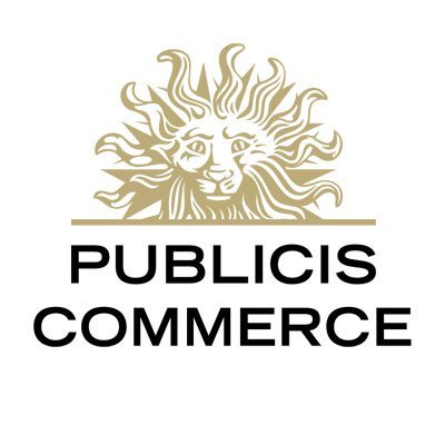Field Marketer – Gauteng