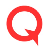 Email Marketing Expert: Mailchimp Automation