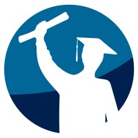 Google Ads Sea Manager