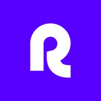 Field Marketing Manager
