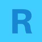 RooCru