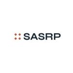 SASRP