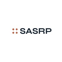 Marketing Specialist