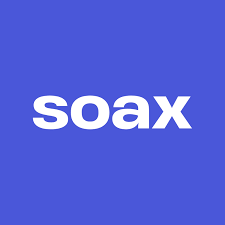 Growth Product Manager