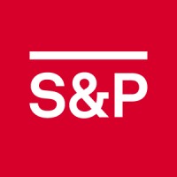 Data Transformation Analyst