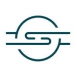 Safeguard Global