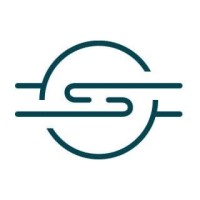 Senior Product Operations Manager