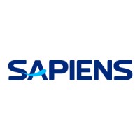 Sales Executive