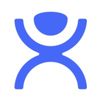 Executive Assistant