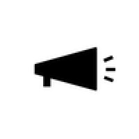 Article Writer