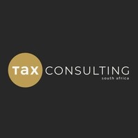 Digital Content Creator