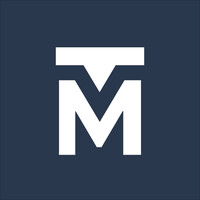 Project Manager