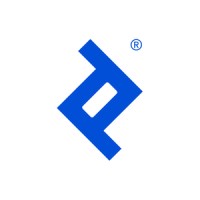 Product Manager – Internationally Based Applicants
