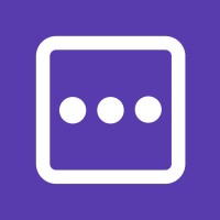 Paid Media Specialist