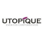 UTOPIQUE
