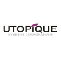 Data Order Clerk